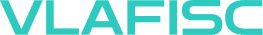 Vlafisc Logo